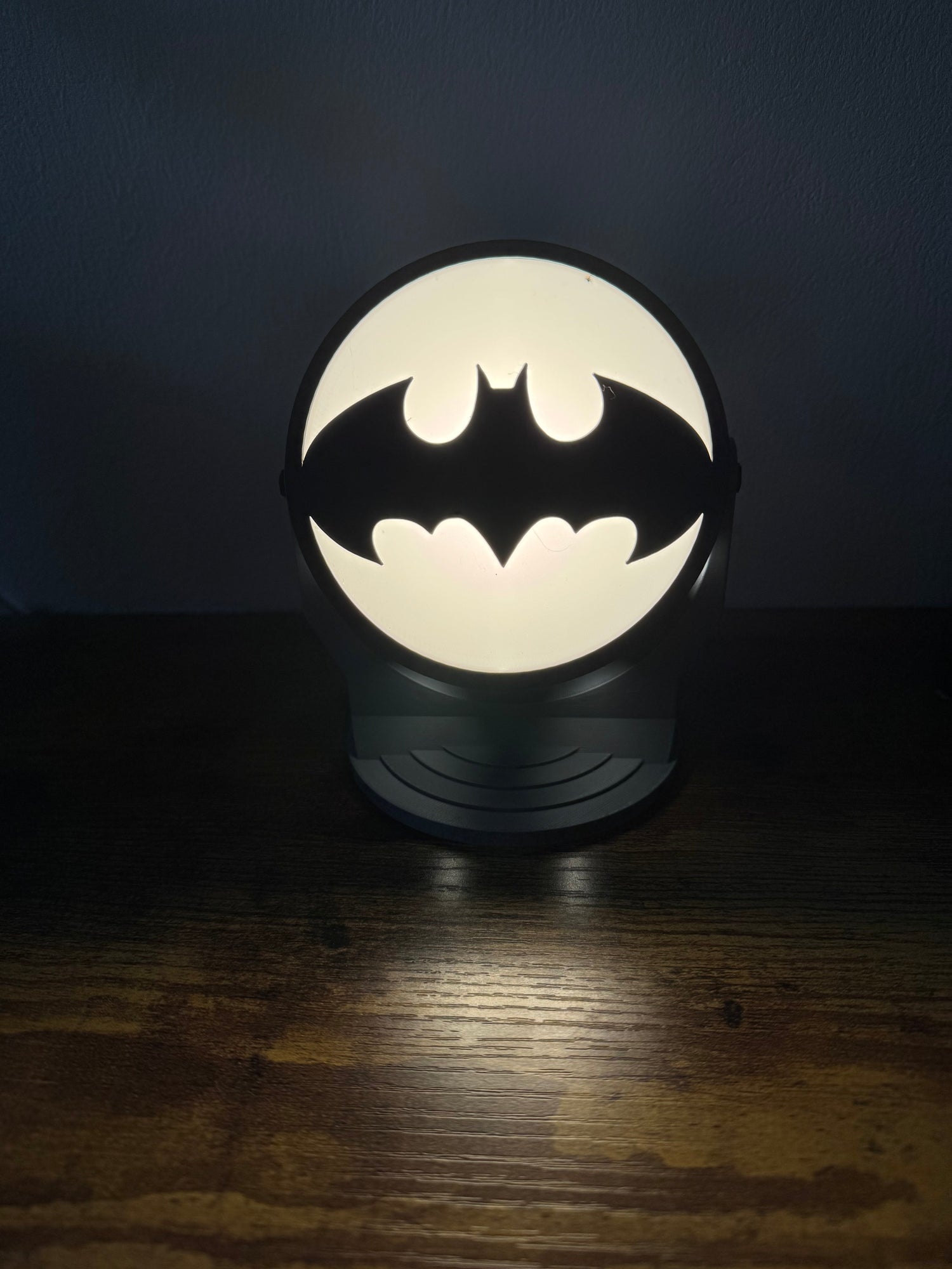 Decoratie