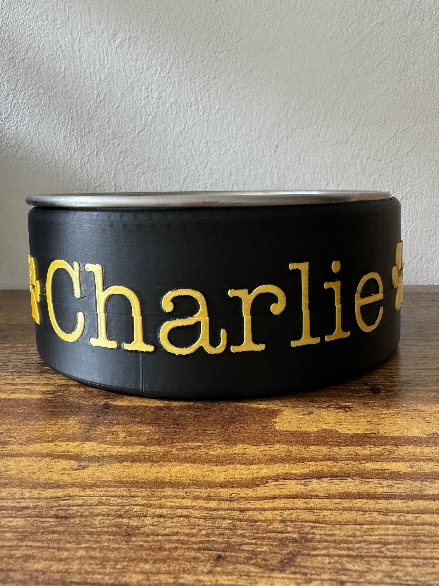 Gepersonaliseerde items