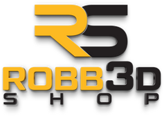 ROBB3D SHOP