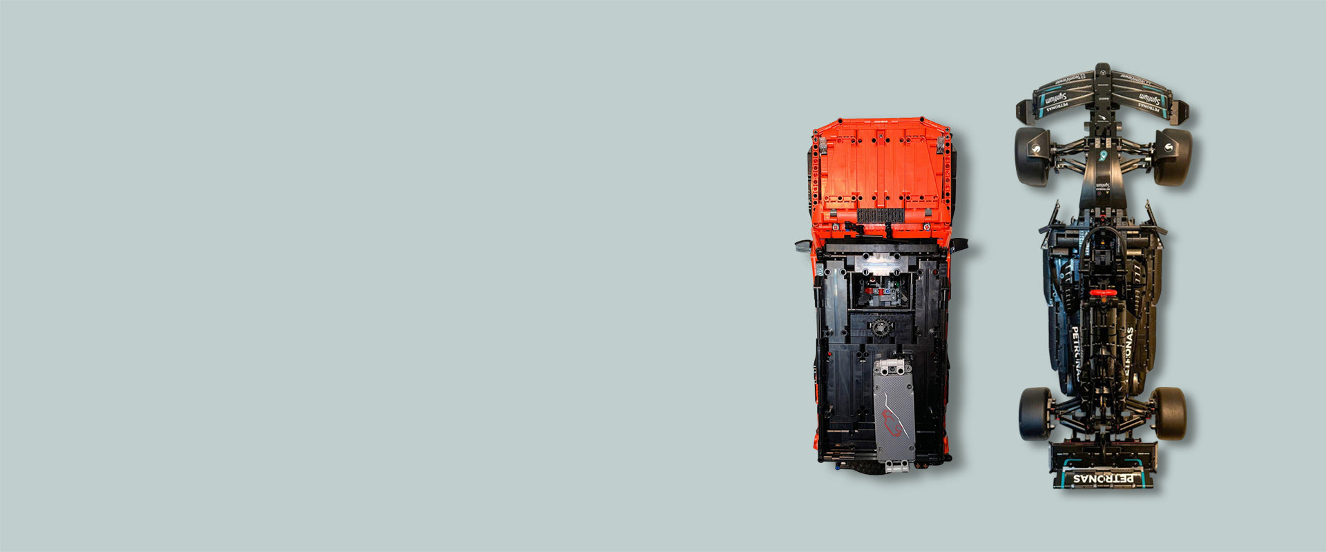 slider image slider_item_RiDiky