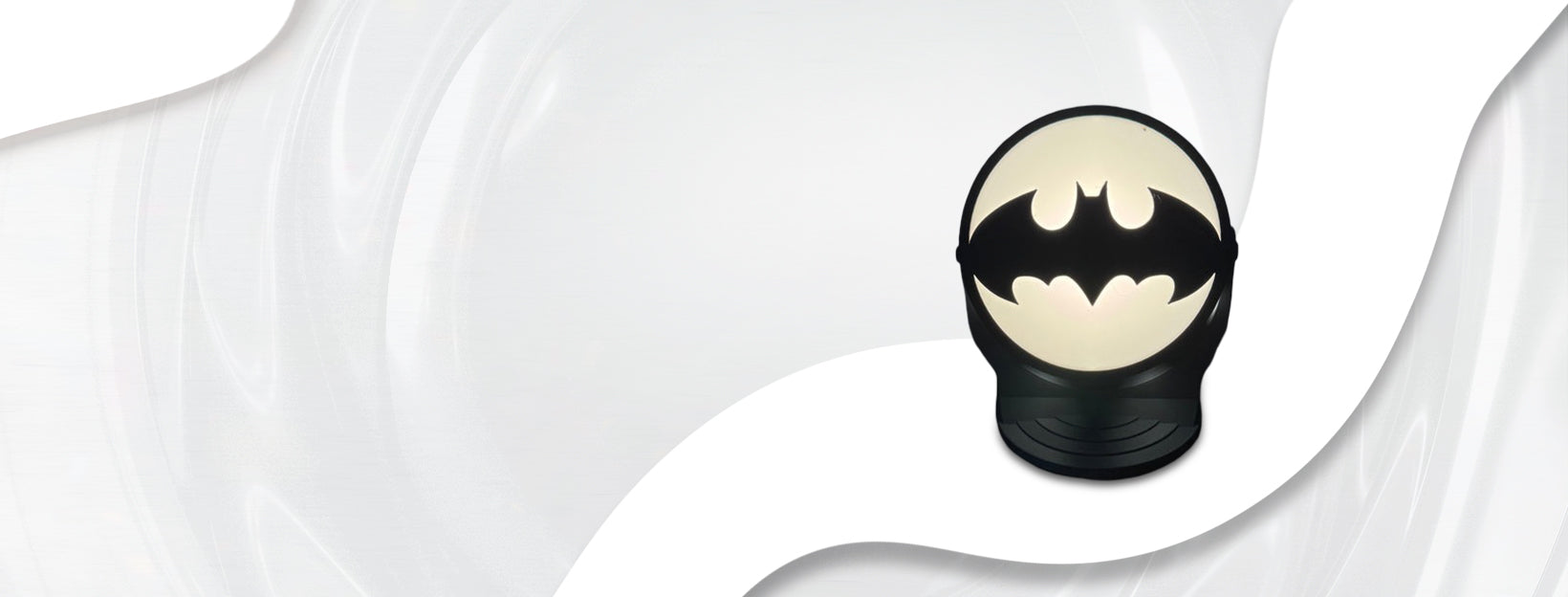 slider image slider_item_gtBCK3
