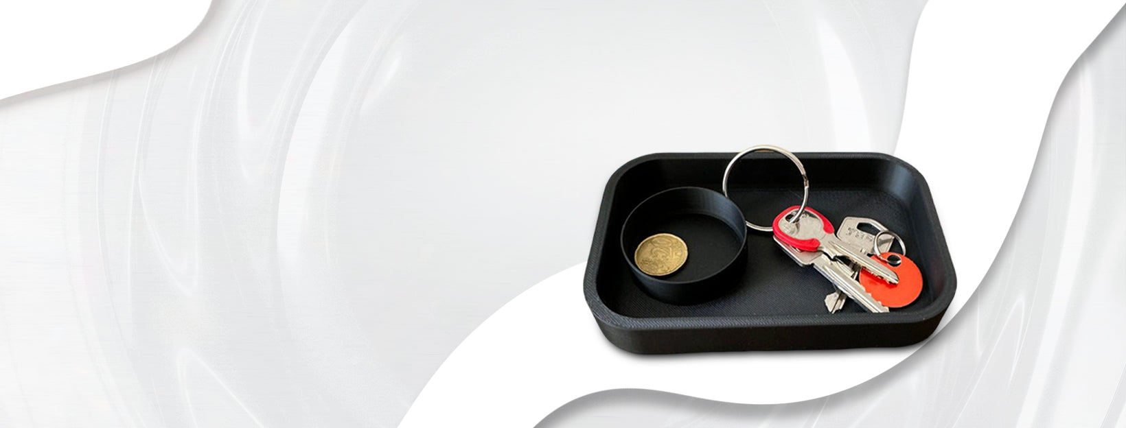 slider image slider_item_f3Qwcb