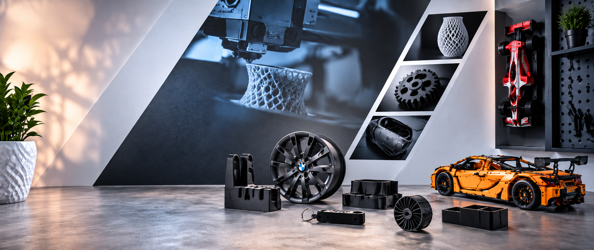 slider image 1621243260e1af0c20-0
