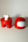 Among_US_Red