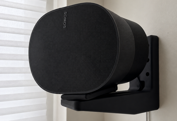 Draaibare Muurbeugel voor Sonos Era 300
