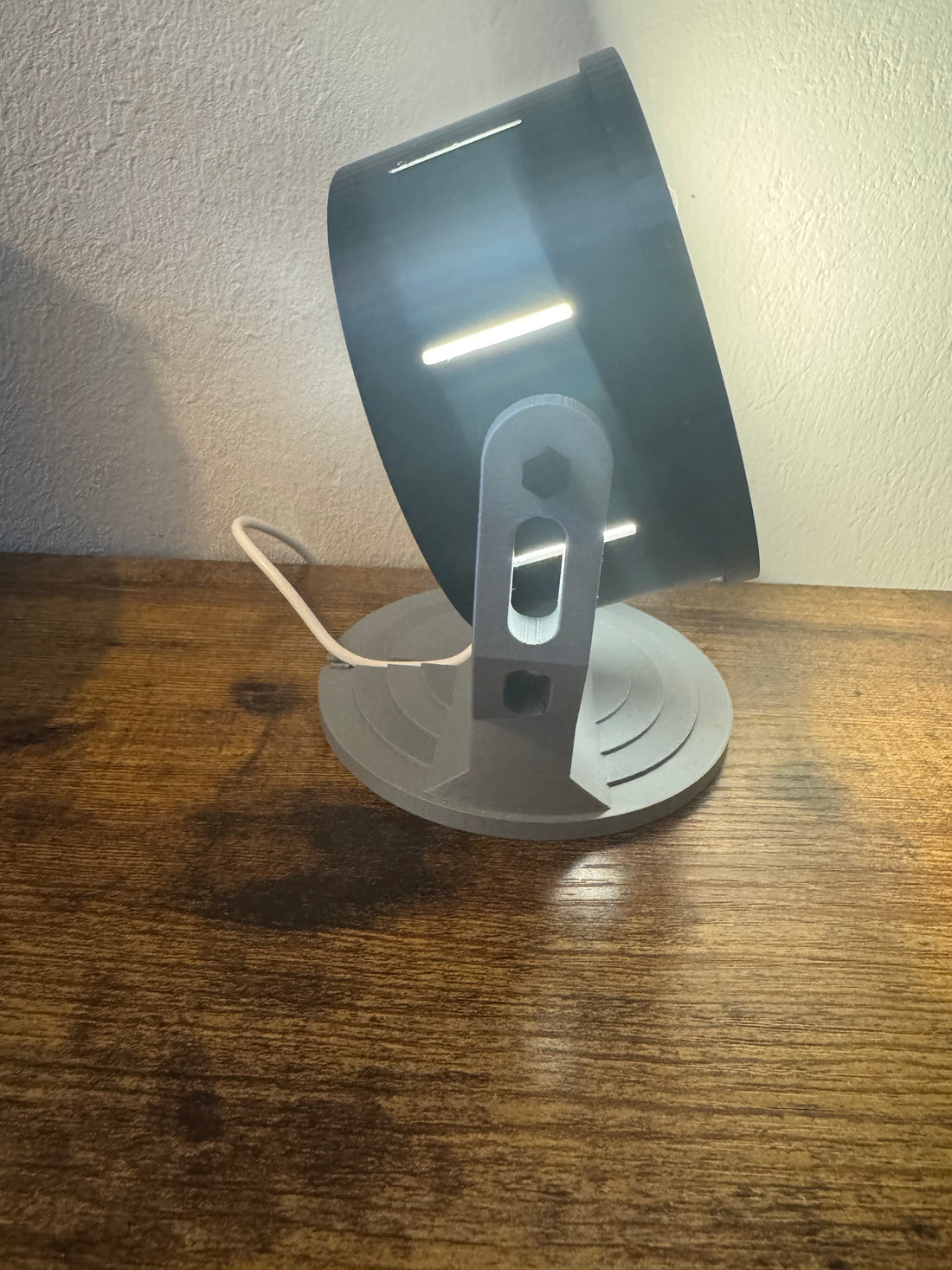 Batman Lichtbox
