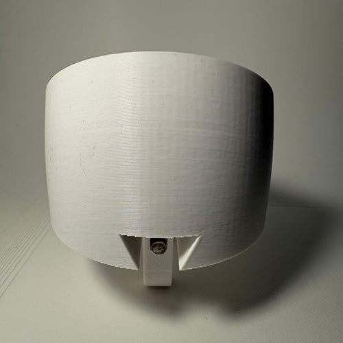 Bedbevestigingshouder voor Maxi-Cosi - Babyphone See (Pro)
