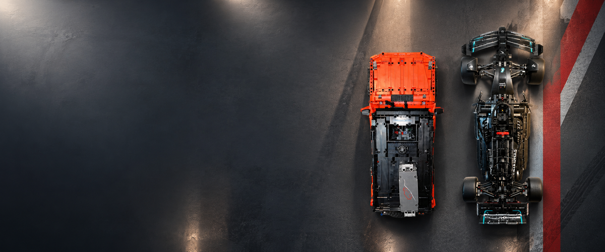 slider image slider_item_RiDiky